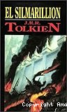El silmarillion