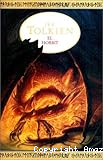 El hobbit