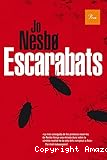 Escarabats