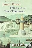 L´illa de les tres taronges