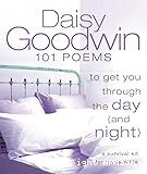 A survival kit for modern life 101 poems