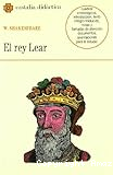 El rey Lear