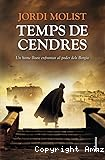 Temps de cendres