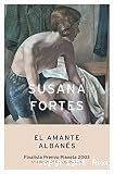 El amante alban&eacute;s