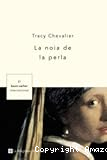 La noia de la perla