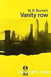 Vanity Row