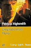 L´enginyós senyor Ripley