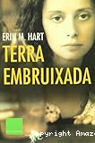 Terra embruixada