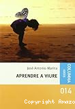 Aprendre a viure