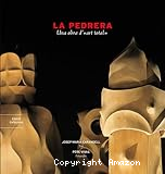 La pedrera
