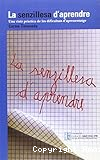 La senzillesa d´aprendre