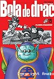 Bola de drac 15