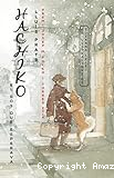 Hachiko, el gos que esperava