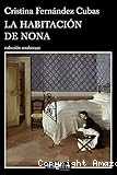 La habitación de nona