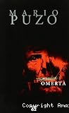 Omertà