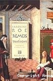 Remeis i traïcions