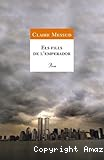 Els fills de l´Emperador