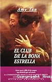El club de la bona estrella