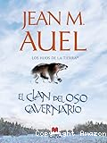 El clan del oso cavernario