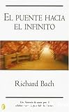 El puente hacia el infinito