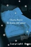 El festín del amor