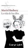 La vida de los elfos
