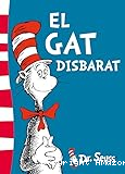 El gat disbarat