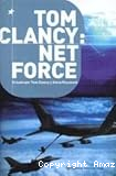 Net force