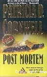 Post Mortem