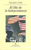 El día de la independencia