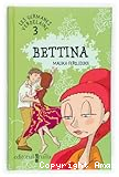 Bettina