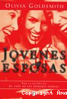 Jovenes esposas