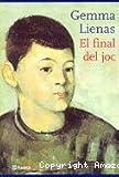 El final del joc