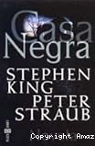 Casa negra