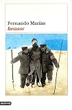 Invasor