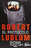 El protocolo sigma