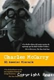 El dossier Miernik