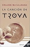 La canción de Troya