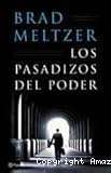 Los pasadizos del poder