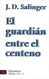 El guardián entre el centeno