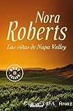 Las viñas de Napa Valley