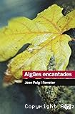 Aigües encantades