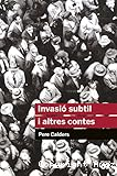 Invasió i altres contes