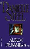 Álbum de família