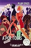 A por todas