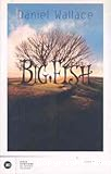 Big Fish