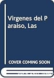 Las vírgenes del paraíso