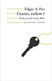 Contes volum I (quaderns crema)