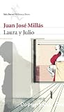 Laura y Julio