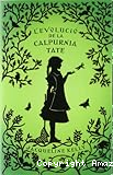 L'evolució de la Calpurnia Tate